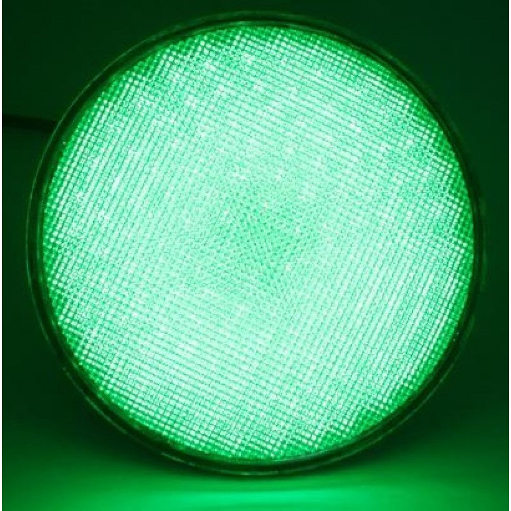 Ампула за LED прожектор PAR56 30W 150 LED | Pool Supplies