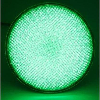Ампула за LED прожектор PAR56 30W 150 LED | Pool Supplies