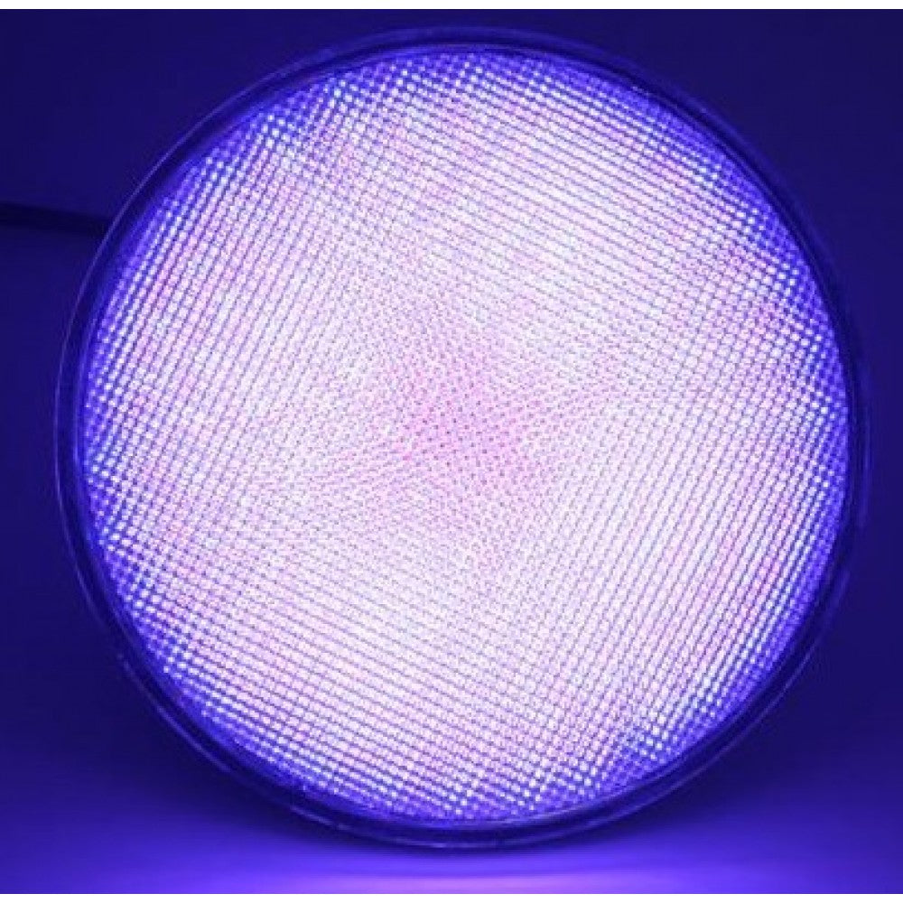 Ампула за LED прожектор PAR56 30W 150 LED | Pool Supplies
