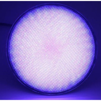 Ампула за LED прожектор PAR56 30W 150 LED | Pool Supplies