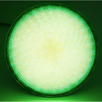 Ампула за LED прожектор PAR56 30W 150 LED | Pool Supplies