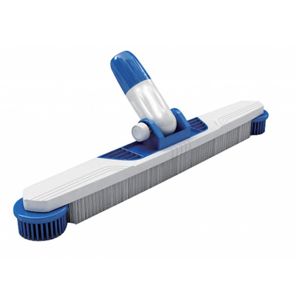 Четка за дъно и стени регулируема 50см | Pool Supplies