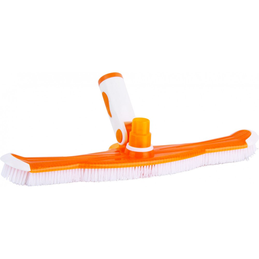 Четка вакуумна Orange Delux 50см  | Pool Supplies