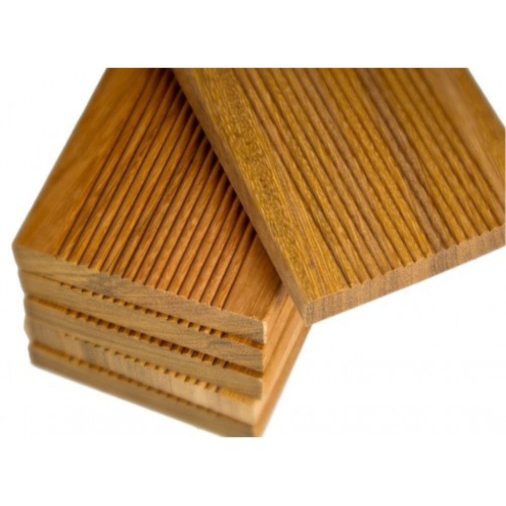 Декинг Tali Antislip | Pool Supplies