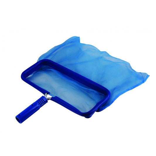 Дълбоко кепче за почистване на басейн Deep Delux | Pool Supplies