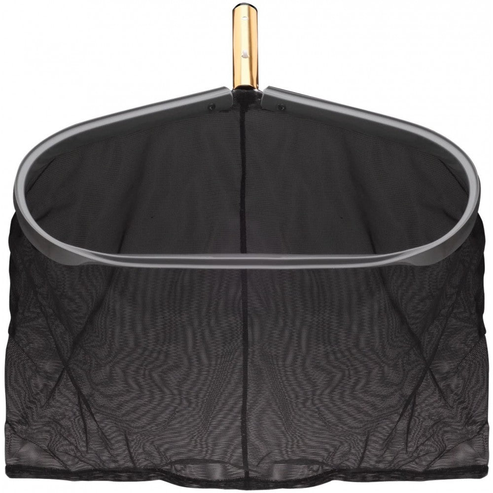 Дълбоко кепче за почистване на басейн Deep Lux | Pool Supplies