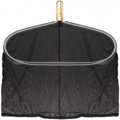 Дълбоко кепче за почистване на басейн Deep Lux | Pool Supplies
