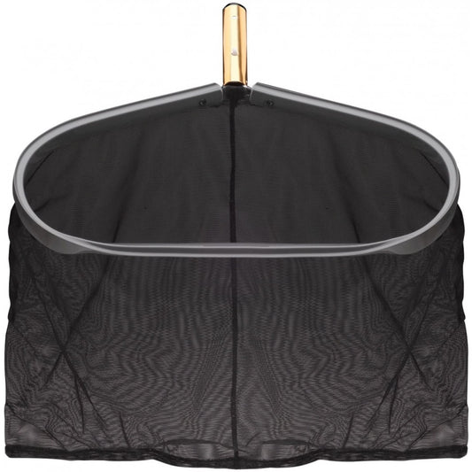 Дълбоко кепче за почистване на басейн Deep Lux | Pool Supplies