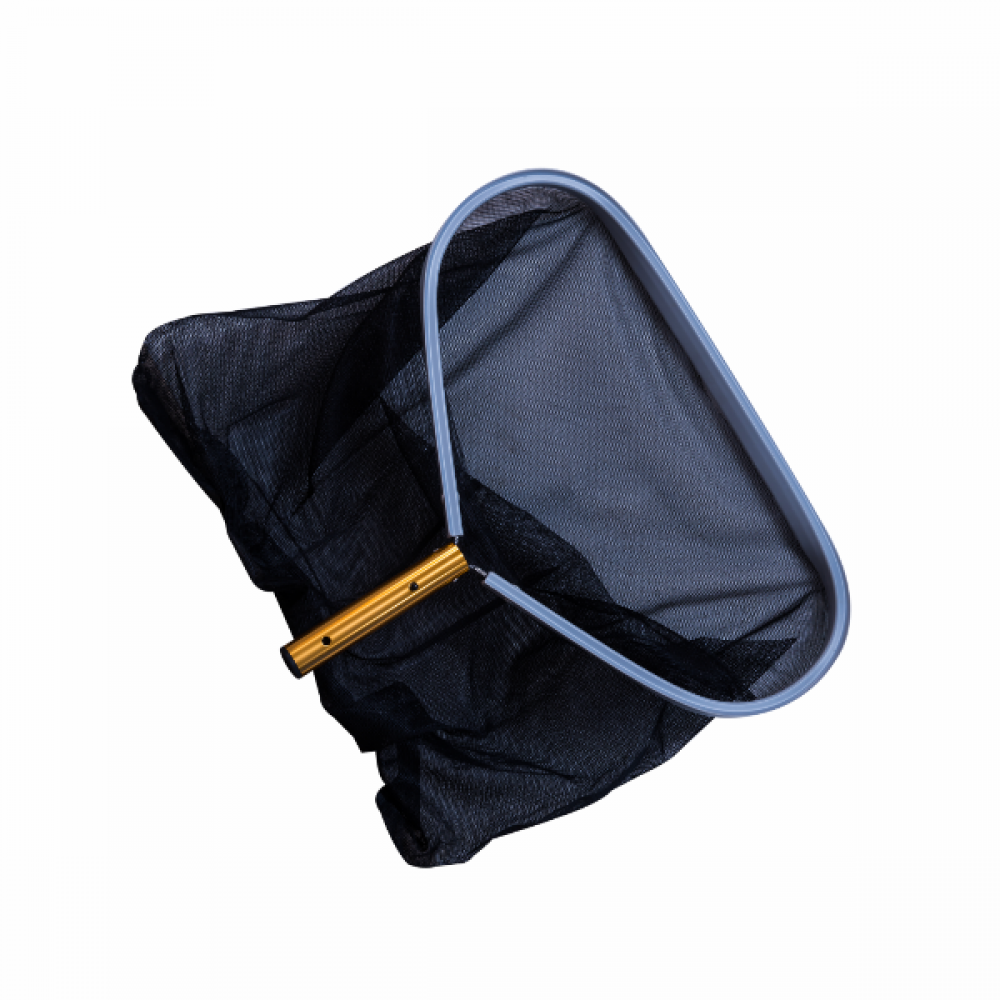 Дълбоко кепче за почистване на басейн Deep Lux | Pool Supplies