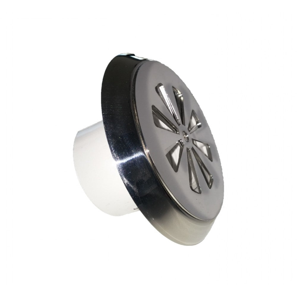 Дънна дюза за басейни със стъклокерамика 63мм SBI-630 | Pool Supplies