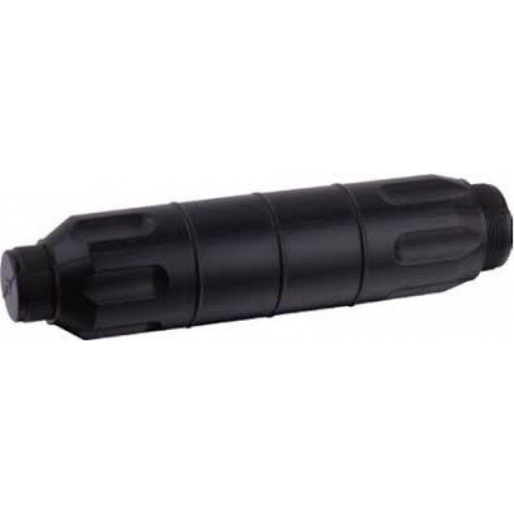 Флотадор за зазимяване на басейни 37см | Pool Supplies