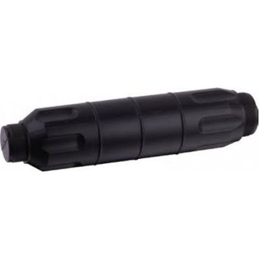 Флотадор за зазимяване на басейни 37см | Pool Supplies