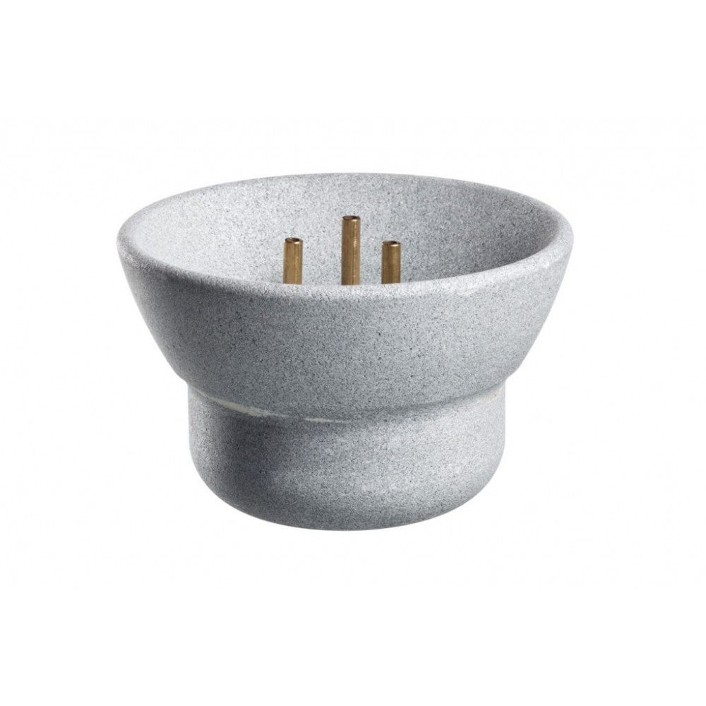 Фонтан за сауна Saunamaestro | Hukka Design