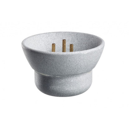 Фонтан за сауна Saunamaestro | Hukka Design