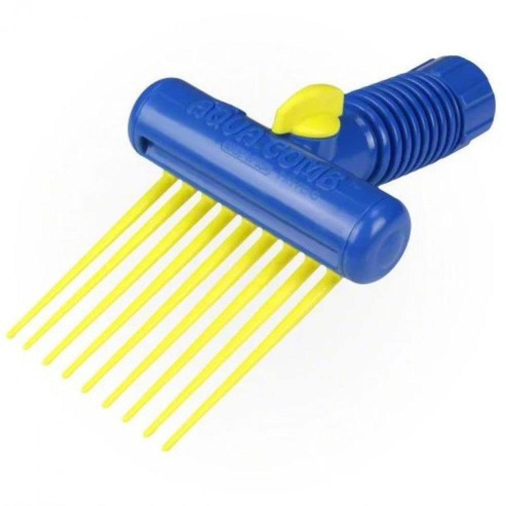 Инструмент за почистване на картушни филтри Aqua Comb | EU