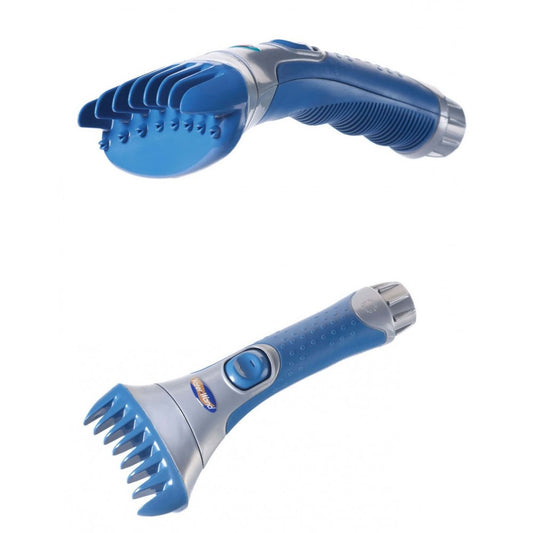 Инструмент за почистване на филтърни системи Perfect Jet | Pool Supplies