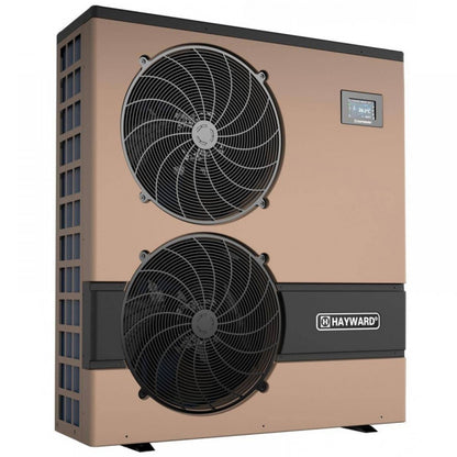 Инверторна термопомпа за басейн EnergyLine Pro 13T | Hayward
