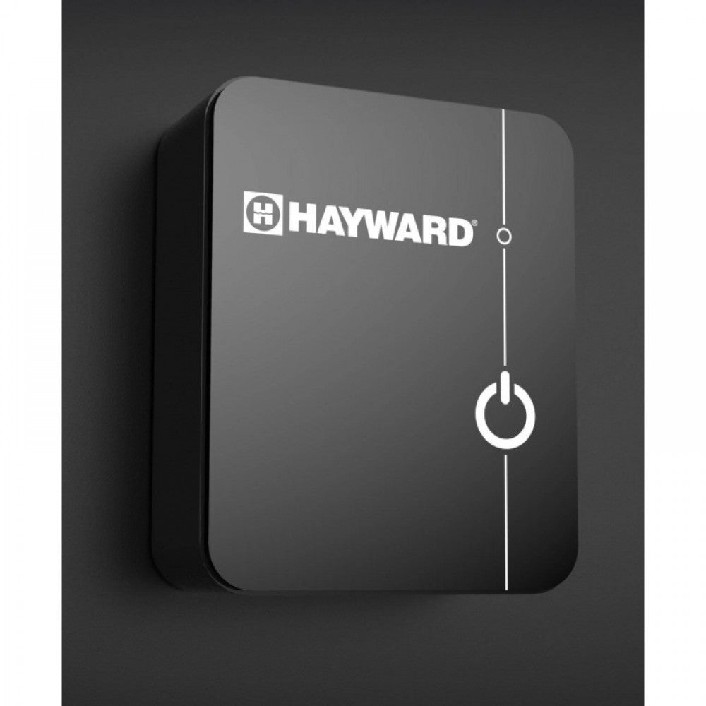 Инверторна термопомпа за басейн EnergyLine Pro 13T | Hayward
