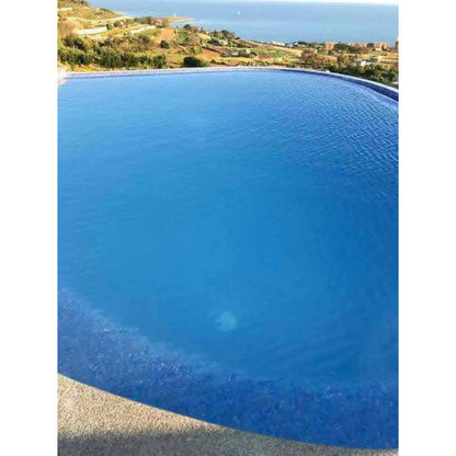 Избистрител за вода на таблетки Miraclear Water Clarifier 35гр | Lo-Chlor