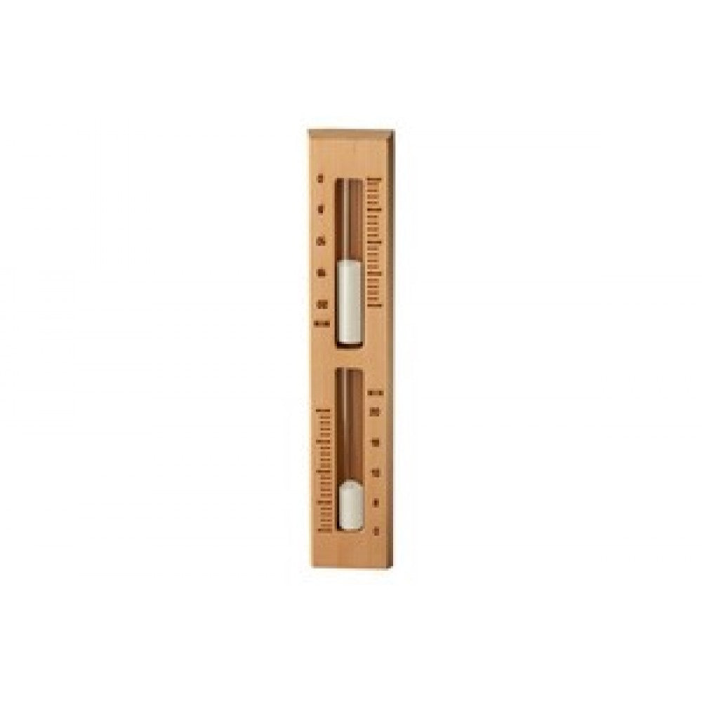 Комплект аксесоари за сауна Cedar | Sawo