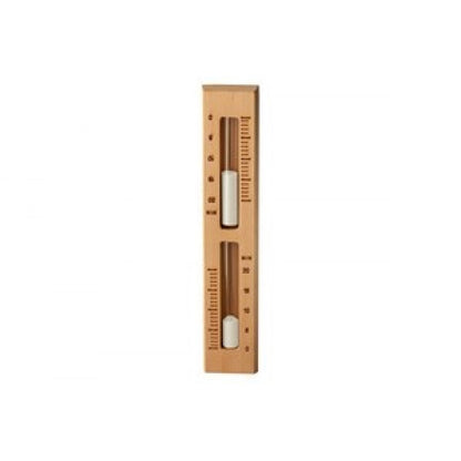 Комплект аксесоари за сауна Cedar | Sawo