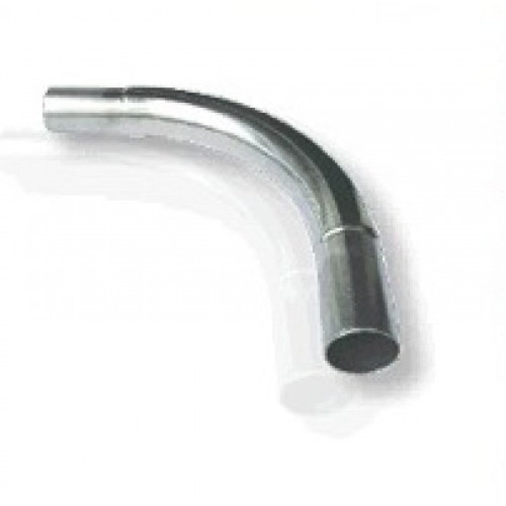 Конектор за перило на басейн 90° | Pool Supplies