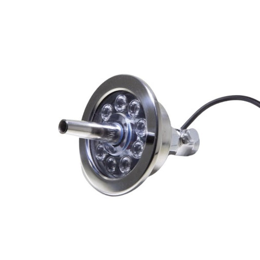 LED Осветление за фонтанна дюза 9.0kW-12.0kW | Pool Supplies