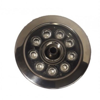 LED Осветление за фонтанна дюза 9.0kW-12.0kW | Pool Supplies