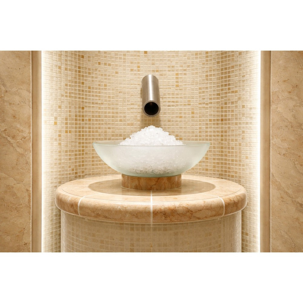 Ледогенератор за Spa зона 150кг PSW32 | EU