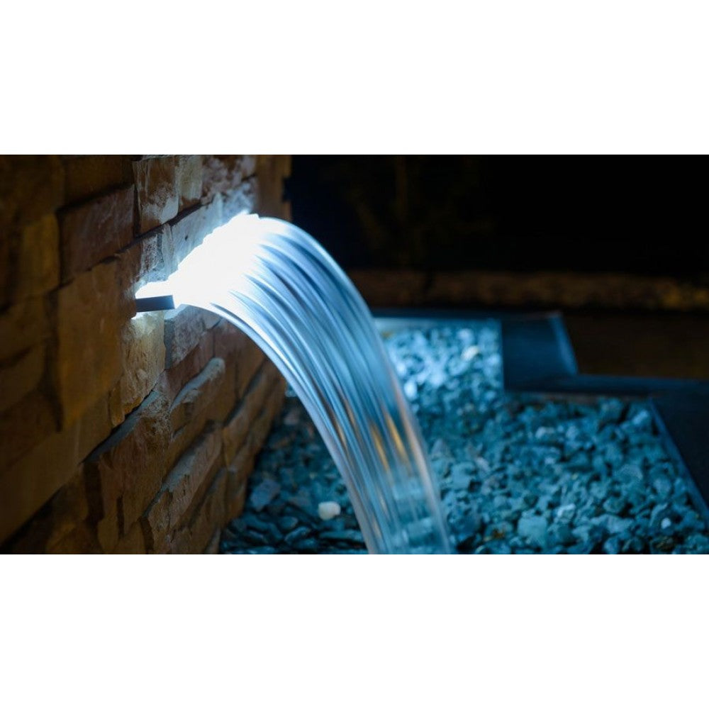 Водопад Maui | Flexinox