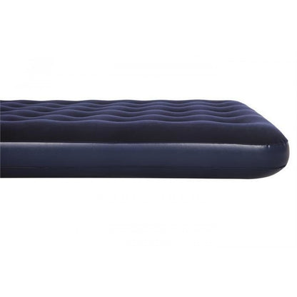 Надуваем дюшек 191 x 137см | Bestway
