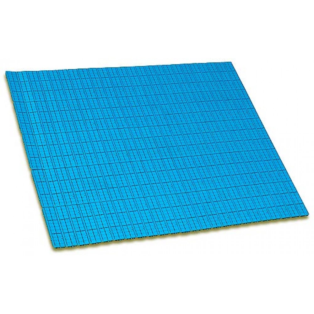 Настилка за полагане около басейн 100х33см | Pool Supplies