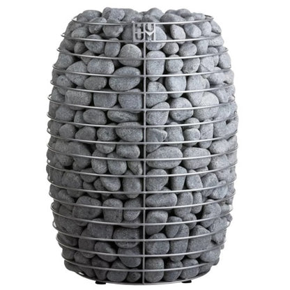 Печка за сауна Hive Heater 9.0kW-18.0kW с външно управление | Huum