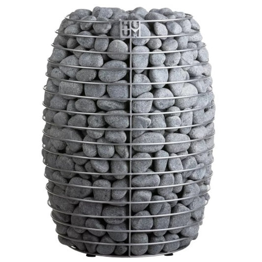 Печка за сауна Hive Heater 9.0kW-18.0kW с външно управление | Huum