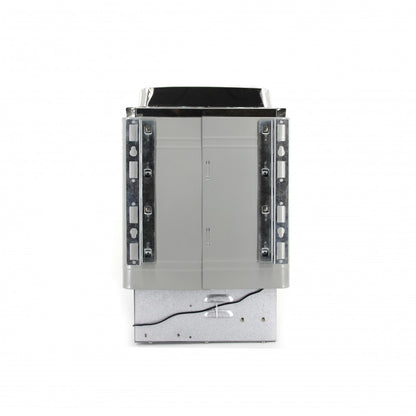 Печка за сауна с вградено или външно управление Mini 3kW-4.5kW | Spa Supplies