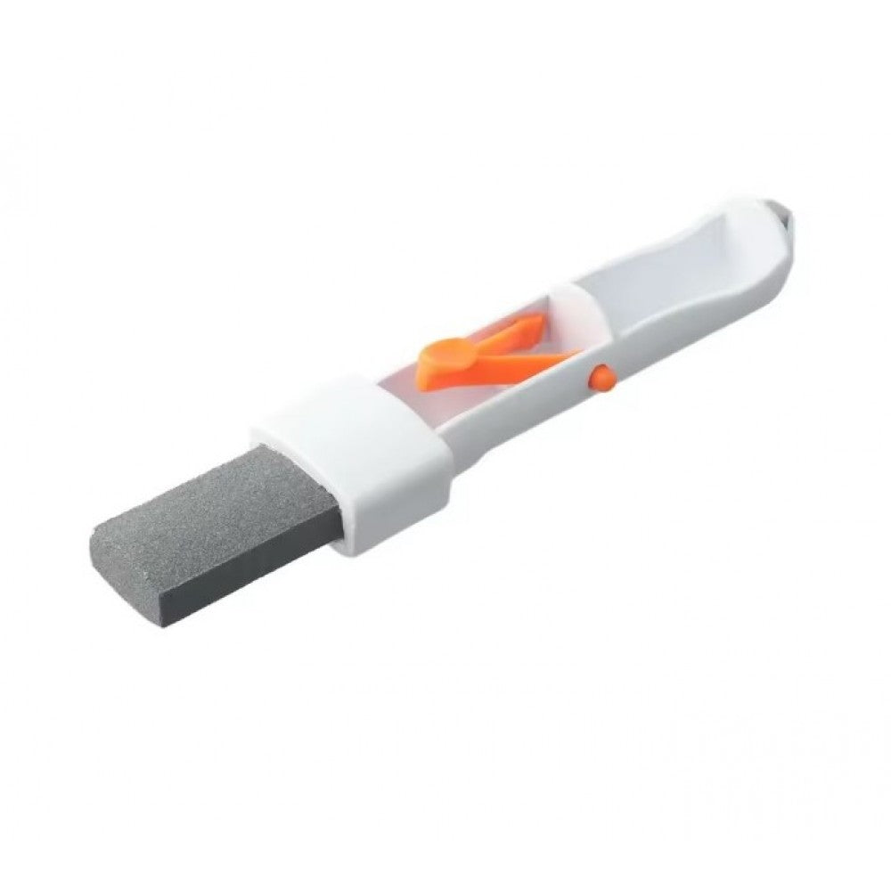 Пемза за почистване на водната линия | Pool Supplies