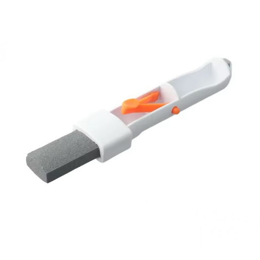 Пемза за почистване на водната линия | Pool Supplies