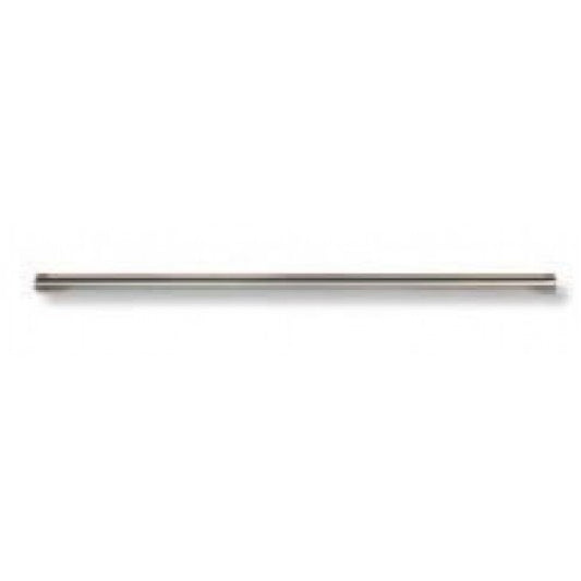 Перило за басейн 1м | Pool Supplies