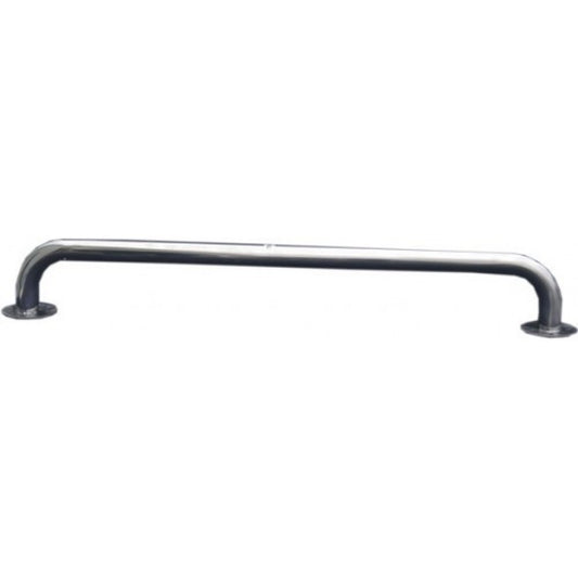 Перило за захващане L | Pool Supplies