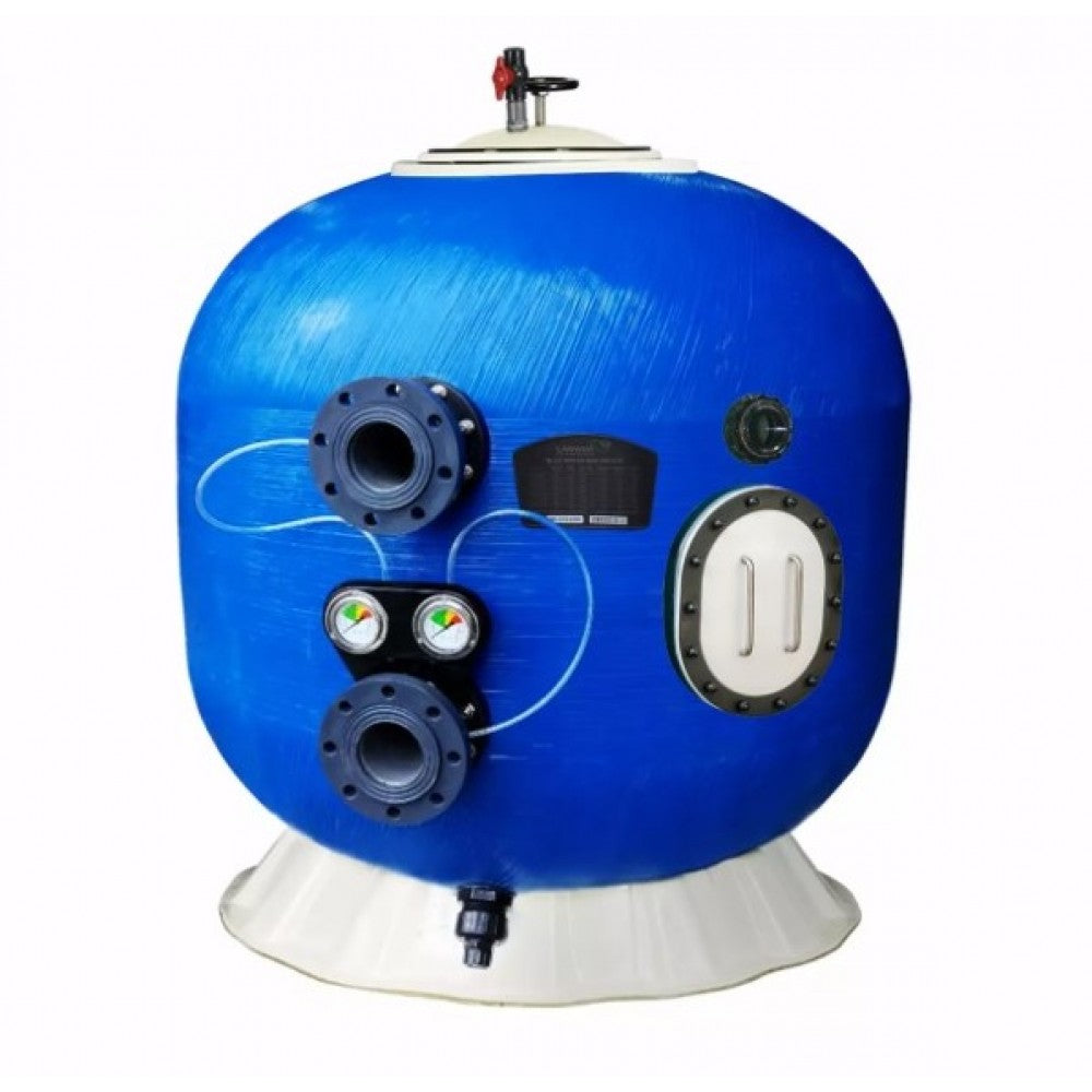 Пясъчен филтър за басейн PS-WLCCG | Pool Supplies