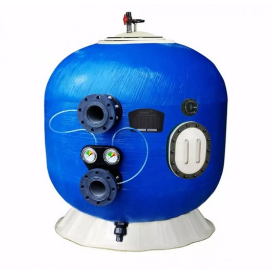 Пясъчен филтър за басейн PS-WLCCG | Pool Supplies
