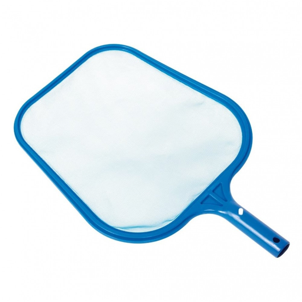 Плитко кепче за почистване на басейн | Pool Supplies