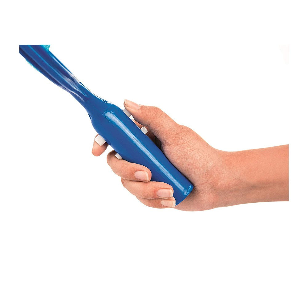 Плитко кепче за почистване на басейн | Pool Supplies