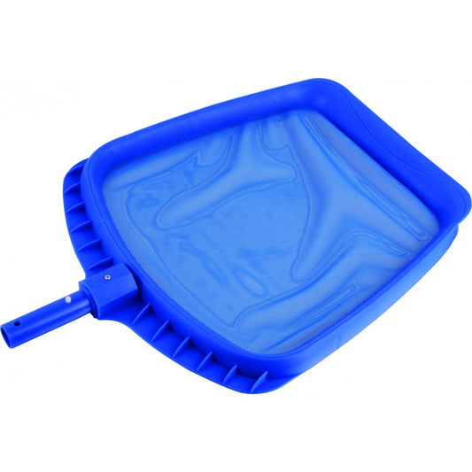 Плитко кепче за почистване на басейн Shallow | Pool Supplies