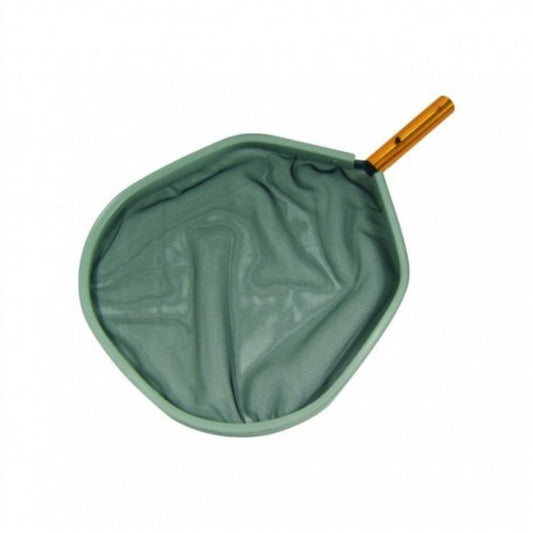 Плитко кепче за почистване на басейн Shallow Delux | Pool Supplies
