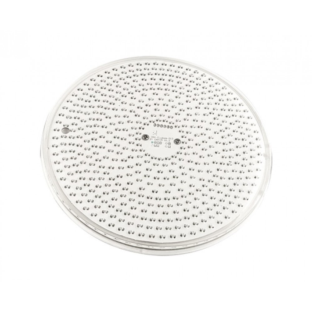 Подводен LED Панел 20W 12V | Emaux