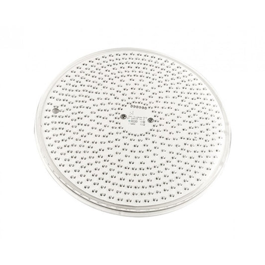Подводен LED Панел 20W 12V | Emaux