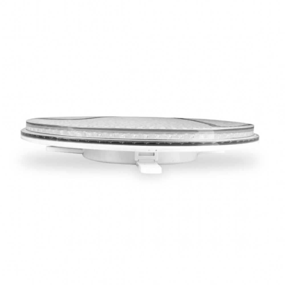 Подводен LED Панел 20W 12V | Emaux