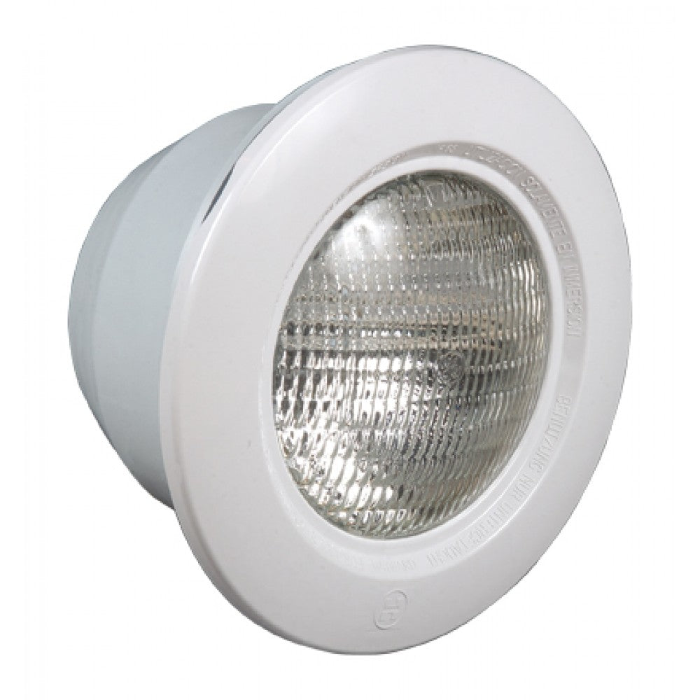 Подводен прожектор Design 300W, 12V | Hayward