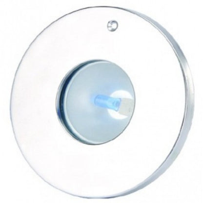 Подводен прожектор UL-Н 75W 150W | Emaux